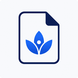 Sujiva Invoice