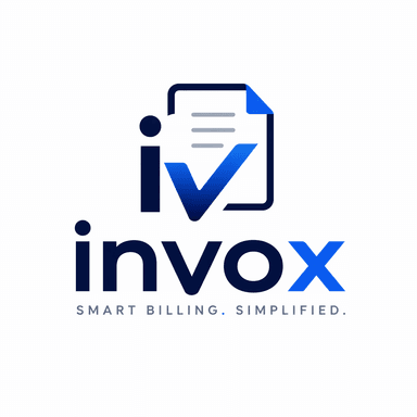 Sujiva Invoice